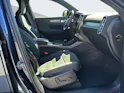 VOLVO EX40 Twin Black Edition AWD