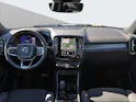 VOLVO EX40 Twin Black Edition AWD