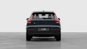 VOLVO EX40 Twin Black Edition AWD