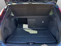VOLVO EX40 Twin Black Edition AWD
