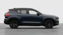 VOLVO EX40 Twin Black Edition AWD