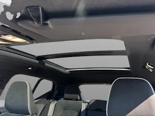 VOLVO EX40 Twin Black Edition AWD