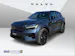 VOLVO EX40 Twin Black Edition AWD