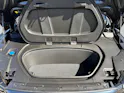 VOLVO EX40 Twin Black Edition AWD