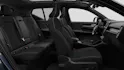 VOLVO EX40 Twin Black Edition AWD