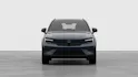 VOLVO EX40 Twin Black Edition AWD