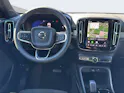VOLVO EX40 Twin Black Edition AWD