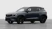 VOLVO EX40 Twin Black Edition AWD