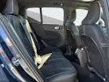 VOLVO EX40 Twin Black Edition AWD