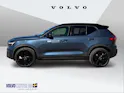 VOLVO EX40 Twin Black Edition AWD