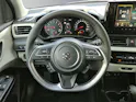Suzuki Swift 1.2 Compact+ Hybrid