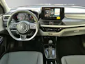 Suzuki Swift 1.2 Compact+ Hybrid