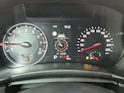 Suzuki Swift 1.2 Compact+ Hybrid