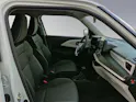Suzuki Swift 1.2 Compact+ Hybrid