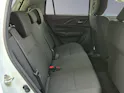 Suzuki Swift 1.2 Compact+ Hybrid