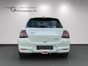 Suzuki Swift 1.2 Compact+ Hybrid