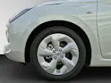 Suzuki Swift 1.2 Compact+ Hybrid