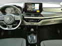 Suzuki Swift 1.2 Compact+ Hybrid