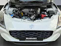 Suzuki Swift 1.2 Compact+ Hybrid