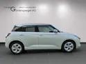 Suzuki Swift 1.2 Compact+ Hybrid