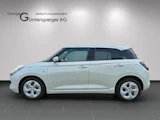 Fahrzeugbild 2 Fahrzeugbild 2