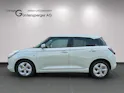 Suzuki Swift 1.2 Compact+ Hybrid