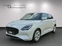 Suzuki Swift 1.2 Compact+ Hybrid