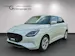 Suzuki Swift 1.2 Compact+ Hybrid