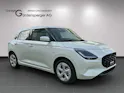Suzuki Swift 1.2 Compact+ Hybrid