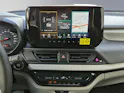 Suzuki Swift 1.2 Compact+ Hybrid