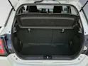 Suzuki Swift 1.2 Compact+ Hybrid