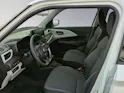 Suzuki Swift 1.2 Compact+ Hybrid