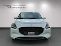 Suzuki Swift 1.2 Compact+ Hybrid