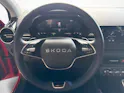 SKODA Fabia 1.0 TSI Selection DSG