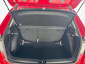 SKODA Fabia 1.0 TSI Selection DSG
