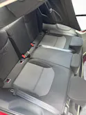 SKODA Fabia 1.0 TSI Selection DSG
