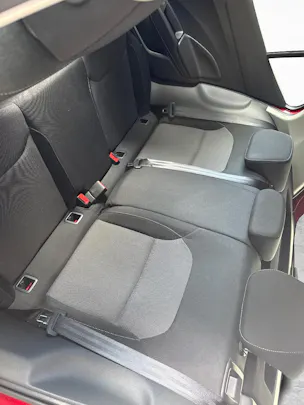 SKODA Fabia 1.0 TSI Selection DSG