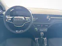 SKODA Fabia 1.0 TSI Selection DSG