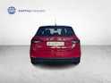 SKODA Fabia 1.0 TSI Selection DSG