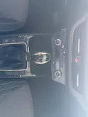 SKODA Fabia 1.0 TSI Selection DSG