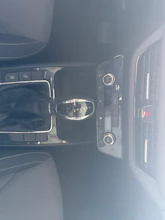 https://vehicle.imgix.net/4448354/e9b35196-9270-4965-ae99-914dafb612a1.jpg
