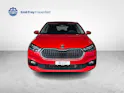 SKODA Fabia 1.0 TSI Selection DSG