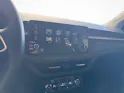 SKODA Fabia 1.0 TSI Selection DSG
