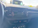 SKODA Fabia 1.0 TSI Selection DSG