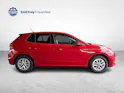 SKODA Fabia 1.0 TSI Selection DSG