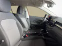 SKODA Fabia 1.0 TSI Selection DSG