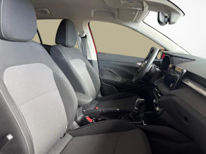 https://vehicle.imgix.net/4448354/f60a3337-4bac-4005-91eb-692de9576144.jpg