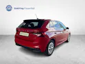 SKODA Fabia 1.0 TSI Selection DSG