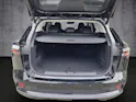 MG HS 1.5 PHEV Luxury