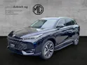 MG HS 1.5 PHEV Luxury